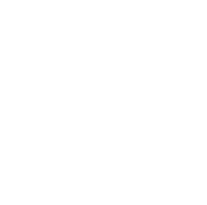 Land van Cuijk